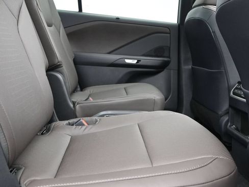 New 2026 Lexus TX 350 AWD image 18