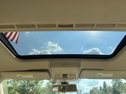 Used 2014 Volkswagen Passat TDI SE image 27