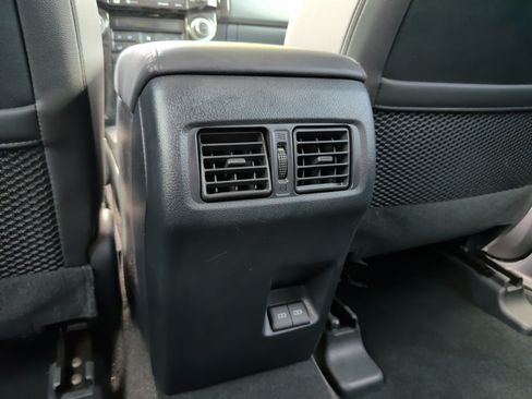 Used 2023 Toyota 4Runner TRD Pro AWD/4WD image 35