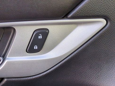 Used 2013 GMC Terrain SLE w/ Convenience Package image 16