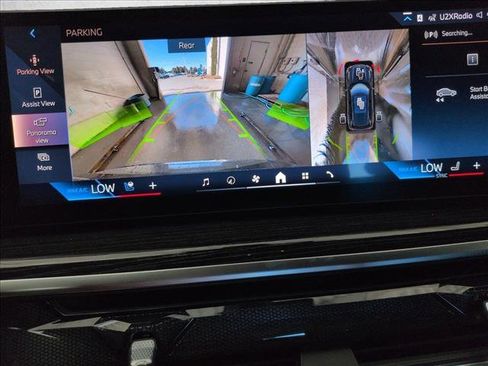 New 2026 BMW X5 xDrive40i image 13