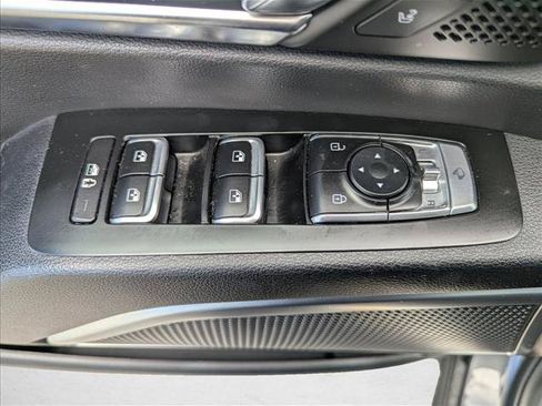 Used 2021 Kia Telluride SX w/ Towing Package FWD image 10