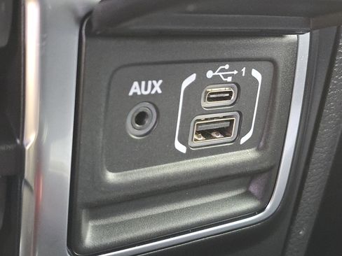 Used 2022 Jeep Wrangler Unlimited Rubicon 4xe w/ Cold Weather Group image 15