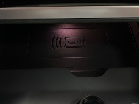 New 2026 BMW X7 M60i image 29