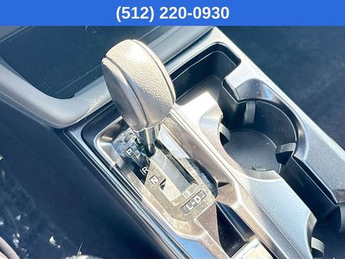 New 2026 Subaru Forester Premium image 20