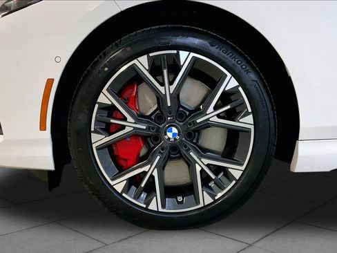 New 2026 BMW 228i xDrive w/ Technology Package AWD/4WD image 11