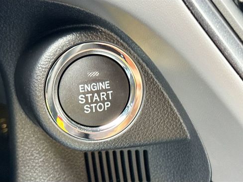 New 2026 Subaru Crosstrek 2.5i AWD/4WD image 19