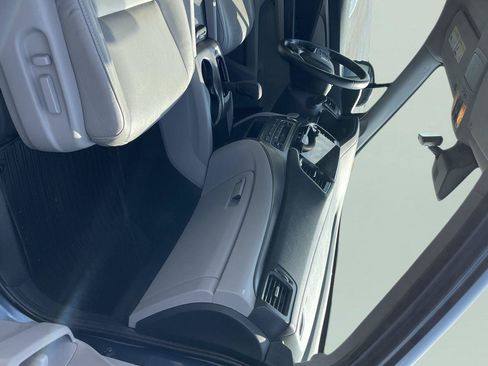Used 2019 Honda Pilot EX-L image 22