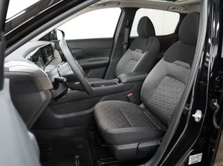 Used 2026 Nissan Kicks SV w/ SV Premium Package AWD/4WD video 4