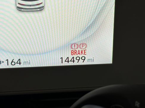 Used 2024 Hyundai Ioniq 5 Limited RWD image 25