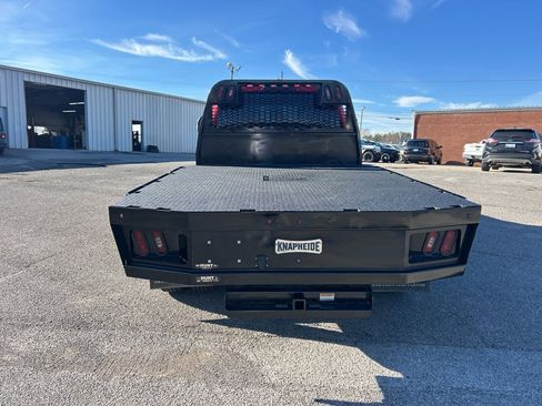 Used 2020 Ford F350 XL w/ Power Equipment Group image 6