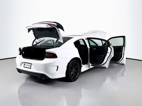 Used 2020 Dodge Charger R/T RWD image 19