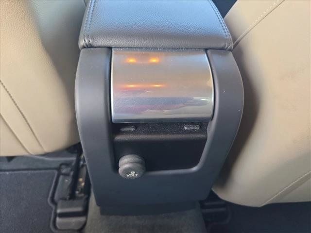 Used 2017 Volvo S60 T5 Inscription FWD image 12
