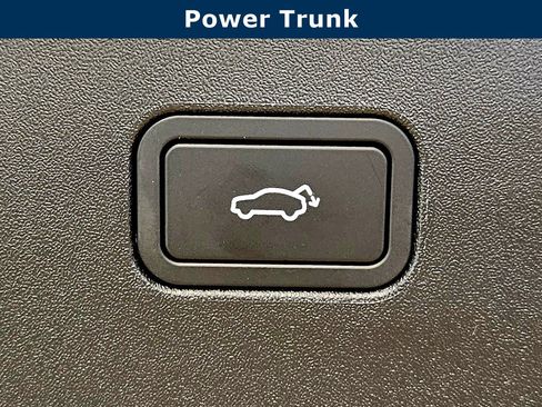 New 2026 Volvo EX30 Cross Country Ultra w/ Protection Package Premier AWD/4WD image 30