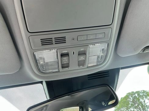 Certified 2019 Honda CR-V EX-L image 40