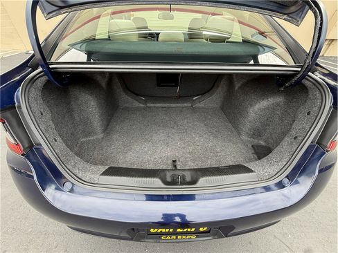 Used 2015 Dodge Dart SXT image 20
