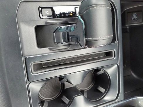 Used 2023 Ford F150 XLT w/ Equipment Group 302A High image 16