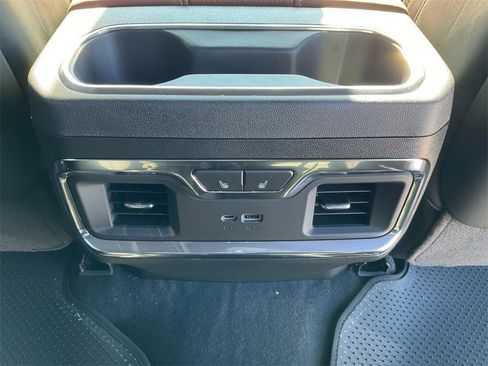 New 2026 GMC Sierra 1500 Denali Ultimate image 23