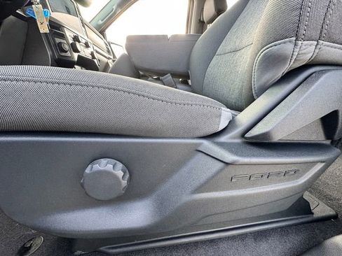 New 2025 Ford F150 XLT image 19