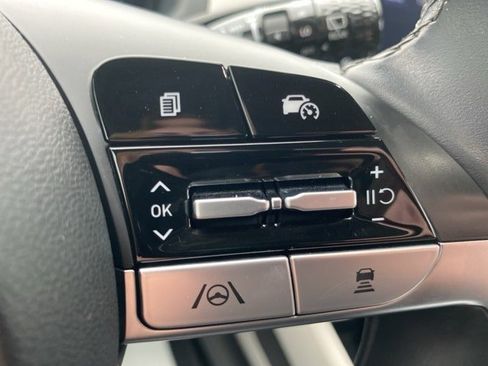 Used 2022 Hyundai Tucson SEL w/ Convenience Package image 25