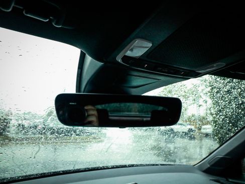 Used 2024 Acura Integra Type S image 26