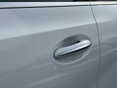 New 2026 Buick Envision Preferred AWD/4WD image 14