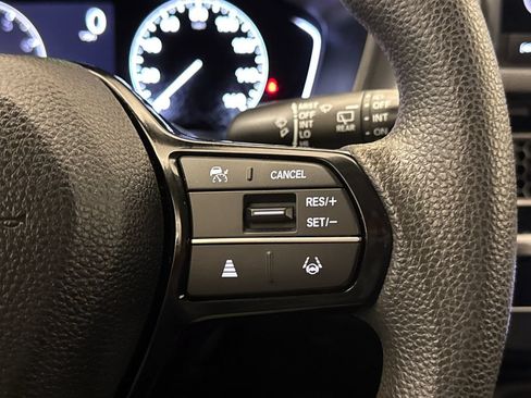 Used 2022 Honda Civic LX image 27
