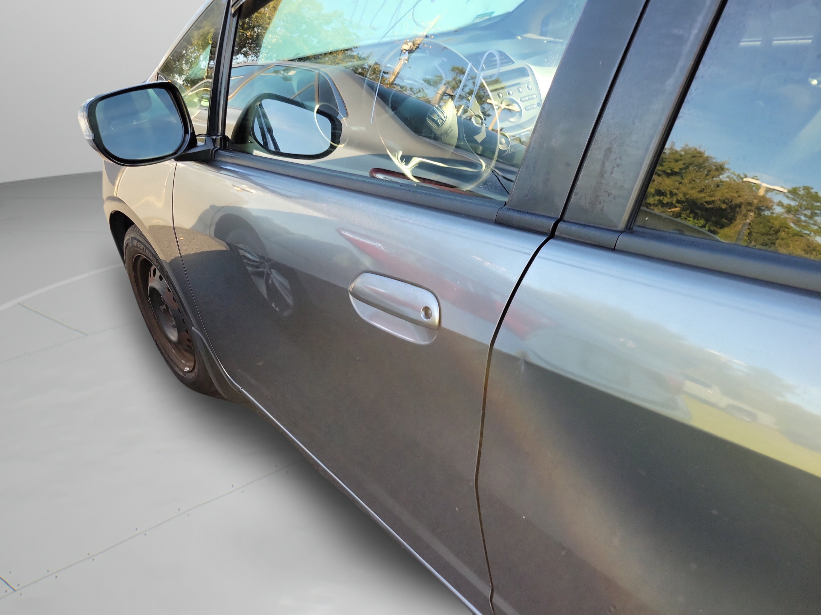 Used 2012 Honda Fit image 28
