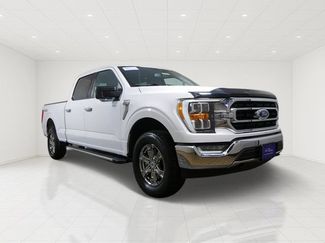 Certified 2023 Ford F150 XLT w/ Equipment Group 302A High AWD/4WD video 1