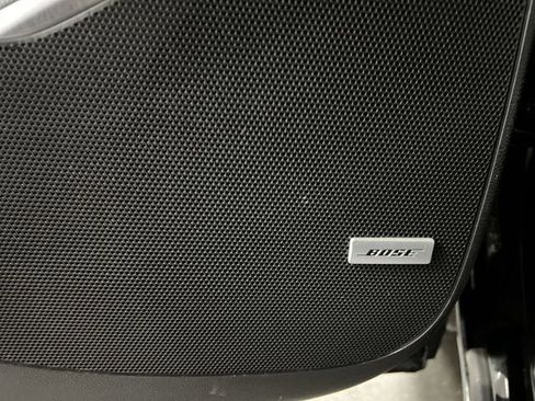 Certified 2024 Buick Enclave Avenir w/ Avenir Technology Package image 25