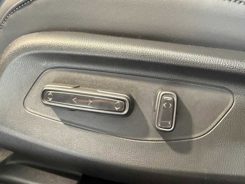 New 2026 Acura ADX AWD image 15