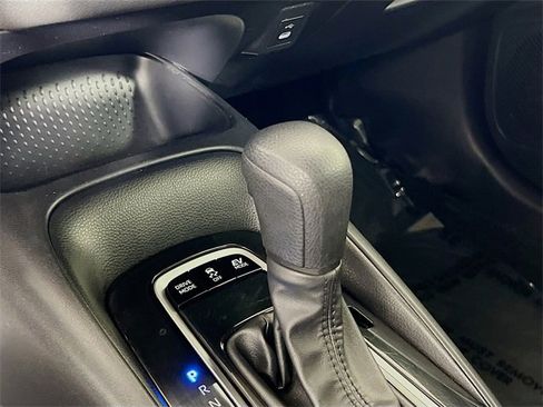 Used 2023 Toyota Corolla LE image 15