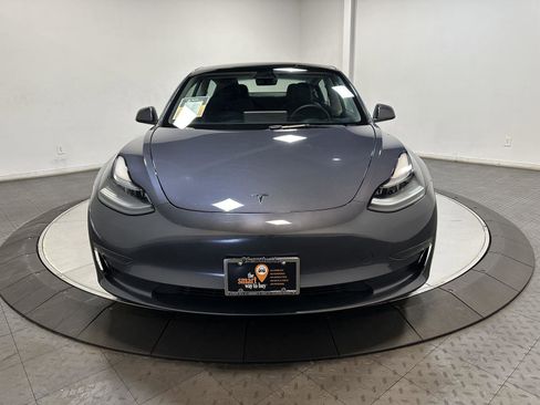 Used 2023 Tesla Model 3 Performance AWD/4WD image 4