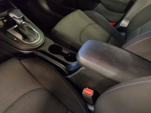 Used 2021 Kia Forte LXS image 26