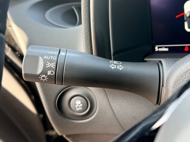 New 2027 Nissan Z Performance RWD image 30