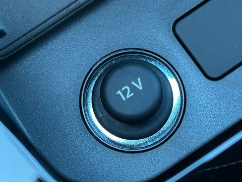 New 2026 Audi Q3 quattro 2.0T AWD/4WD image 33