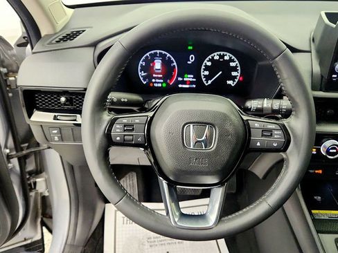 Used 2023 Honda CR-V EX-L image 14