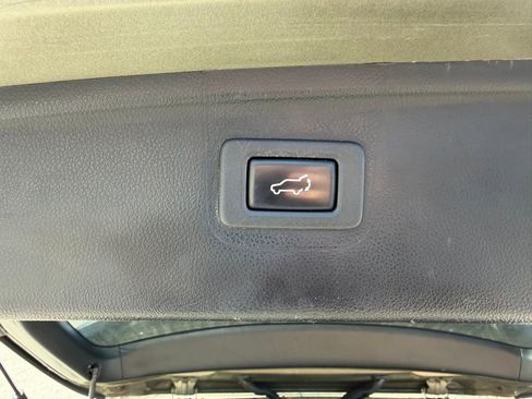 Used 2019 Subaru Outback 2.5i Limited image 8