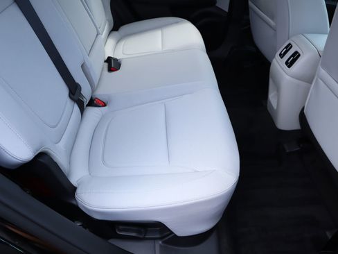 New 2026 Hyundai Tucson SEL AWD/4WD image 14