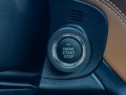 Used 2021 Subaru Legacy Touring XT w/ Popular Package #3 image 22