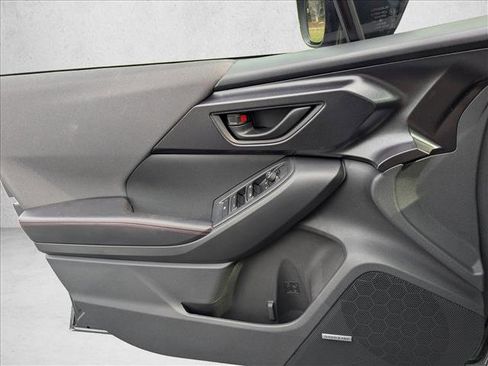 New 2026 Subaru Impreza RS image 20