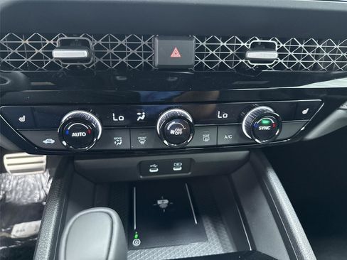 New 2026 Honda Accord Sport image 29