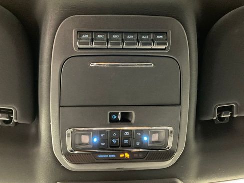New 2026 Ford F150 Tremor w/ Equipment Group 402A High AWD/4WD image 21