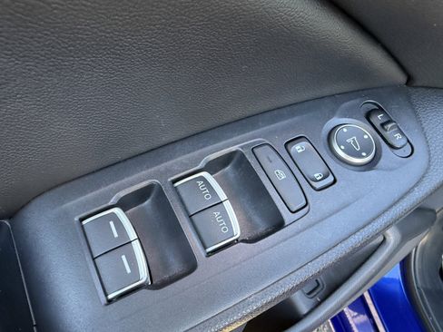Used 2021 Honda Accord Sport image 26