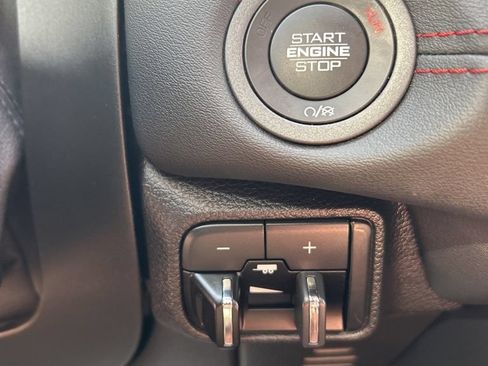 Used 2023 Dodge Durango R/T AWD/4WD image 22