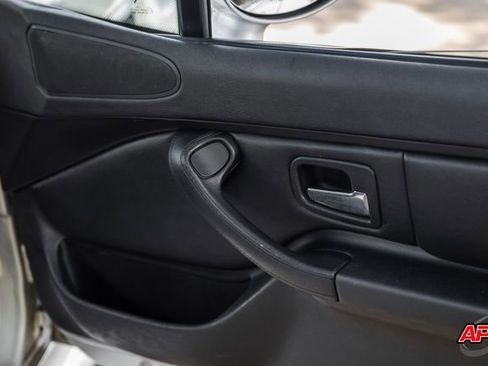 Used 2000 BMW M Coupe image 72