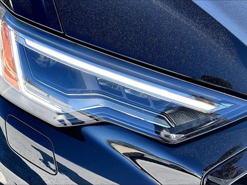 Used 2021 Audi S6 Premium Plus w/ S Sport Package image 26