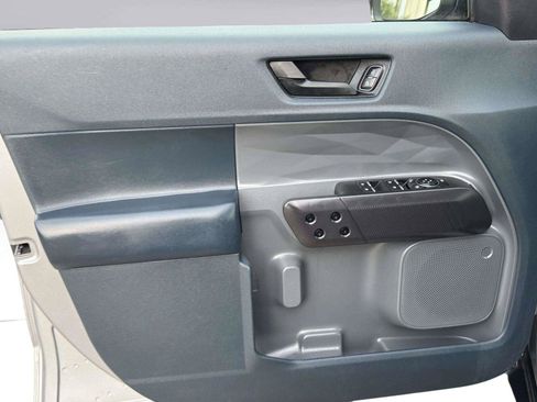Used 2024 Ford Maverick XLT w/ XLT Luxury Package FWD image 18