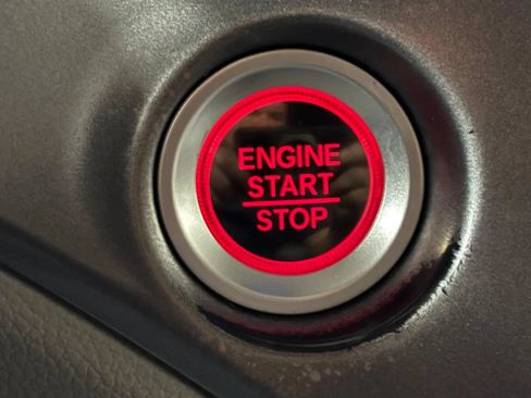 Used 2019 Honda Pilot EX-L image 12