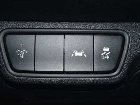 Used 2020 Kia Forte GT FWD image 18